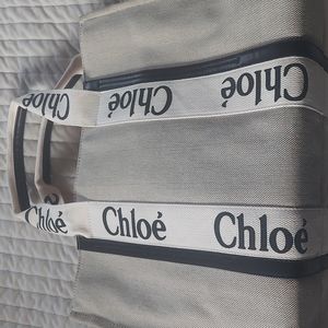 Chloe bag